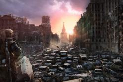 Путин превращается в «царя без подданных»