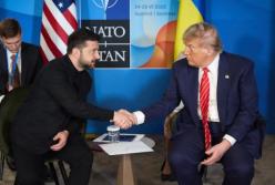 "Не залишати Зеленського наодинці": Чалий показав план дій, що робити Україні після Аляски