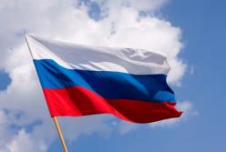 Только в России