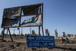Беларуские миротворцы на Донбассе: зачем это Минску