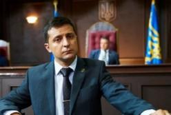Феномен Зеленского: кто его электорат, и почему шоумен обязательно проиграет