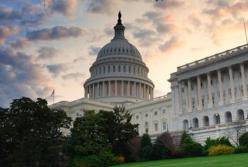 Московский «Риббентроп» в Вашингтоне. О чем говорили министры и президент