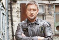 Пора сворачивать кампанию «обмани украинца»