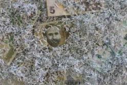 Bloomberg назвал 11 валют, которые рискуют обвалиться