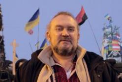 Герои второго сорта