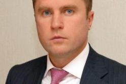 Рыбаков Игорь Александрович