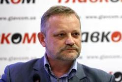 Андрей Золотарев: Встряски в Кривом Роге и Харькове – столкновение олигархов