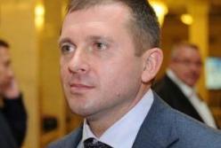 Молоток Ігор Федорович