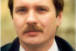 Тарас Чорновил: Россия создаст Украине проблемы, даже если мы пообещаем не идти в НАТО