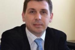 Черненко Александр Николаевич