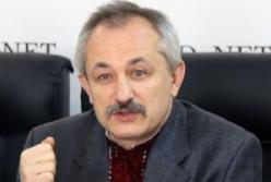 Куйбида Василий Степанович