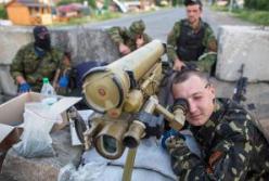 «Бермудский треугольник» Луганщины. «Если б знать, что уехал, через три месяца вернулся, а тут все хорошо…»