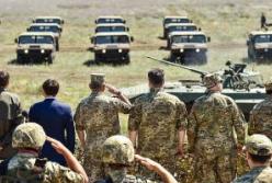 Время работает на Украину