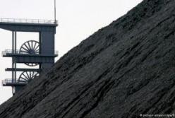 Allianz больше не будет вкладывать деньги в уголь