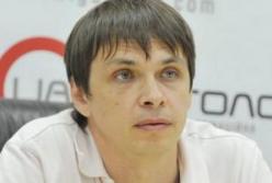 Таран Сергей Викторович