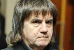 Карасев Вадим Юрьевич