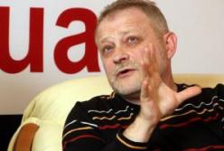 Андрей Золотарев: Если не мы сами, то нас заставят контролировать границу с Россией