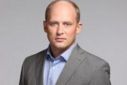 Каплин Сергей Николаевич