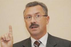 Головатый Сергей Петрович