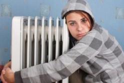 Яценюк готовит украинцам подарок