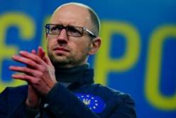 Назад в 2013 год: Оппозиция требует уменьшить тарифы в два раза 