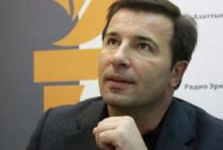 Коновалюк Валерий Ильич