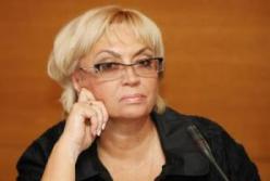 Кужель Александра Владимировна