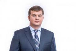 Царенко Михаил Александрович