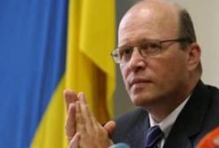 Зварич Роман Михайлович