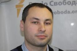 Правозащитник: Ляпы в Законе «О Национальной полиции» в будущем будут вылазить боком