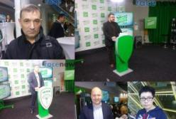 «УКРОП» о будущем: переписать всю Конституцию за год и убрать БПП