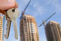 Чому на окупованих територіях нині модно продавати квартиру російським військовим