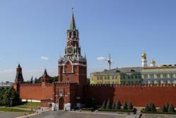 Кто стоит между Путиным и абсолютной властью