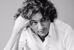 Два года без Кузьмы: памятные песни группы «Скрябин» (видео)