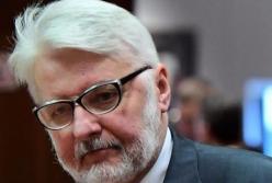 Для чего Польше поддерживать Украину