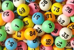 Лотерея для одного или игра Минфина