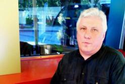 «ДНР» продолжает перемалывать своих создателей