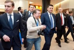 В Европарламенте украинских нардепов «посадили в лужу»: Вы просите денег от ЕС, а сами боитесь раскулачить олигархов