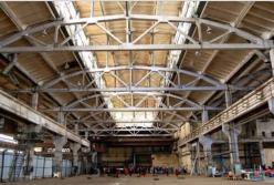 Почему давно нужно было продать госпредприятия