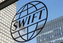 Иран без SWIFT. Чем рискует Дональд Трамп, воюя с Тегераном
