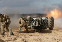 Слишком много пушек. Как генералы Зеленского "оптимизируют" артиллерию