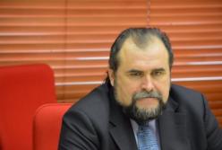 Рейтинг самых больших экспортеров и импортеров продуктов в мире