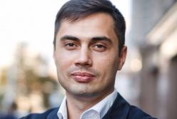 Егор Фирсов: ​Я вызываю в суд Гройсмана и Кличко