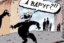 ​Сенат США подготовил новый пакет антироссийских санкций