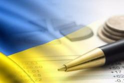 Кредитная стратегия украинского правительства - день простоять, да ночь продержаться