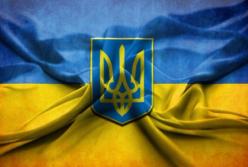 Чем Украине гордиться за 25 лет независимости