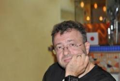 Только ленивый не клялся спасти Украину