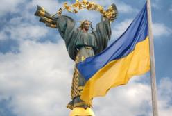 Пять уроков первых тридцати лет независимости Украины