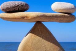 Как повысить устойчивость к жизненным трудностям: 7 полезных советов