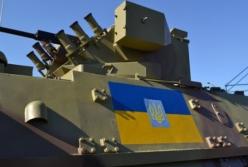 Итоги 2020 для украинской оборонки: плюс министерство и отложенная революция в госзакупках